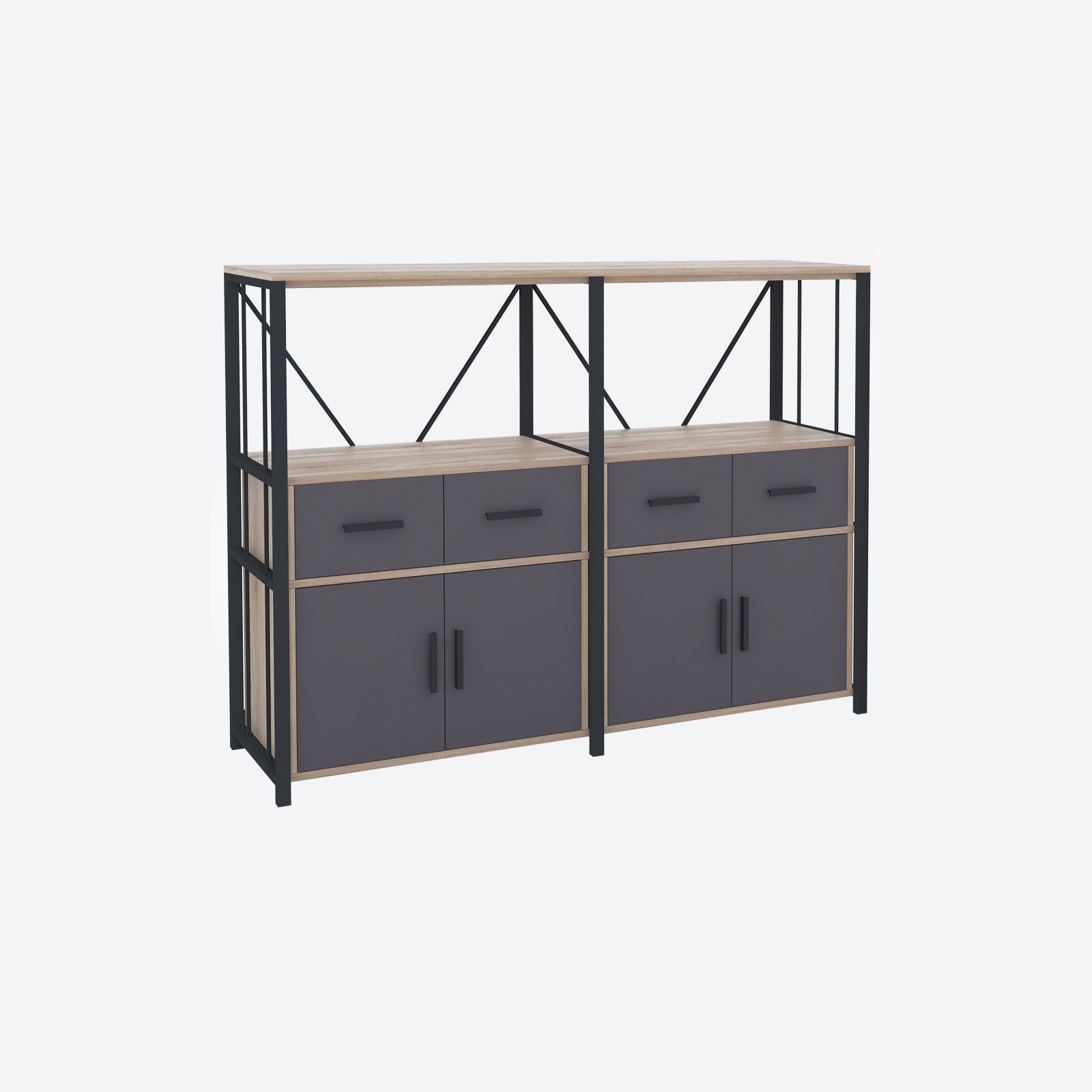 05 Mira 120h 1055-23-06