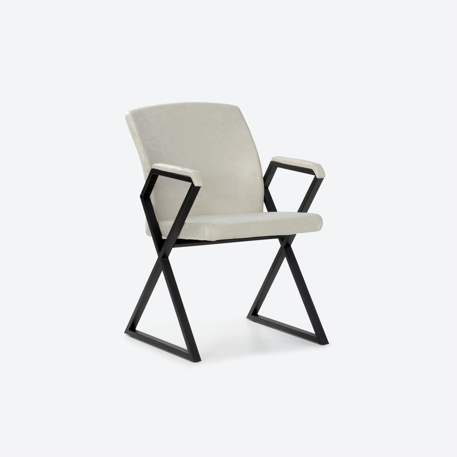 Anka CalismaKoltuk 03