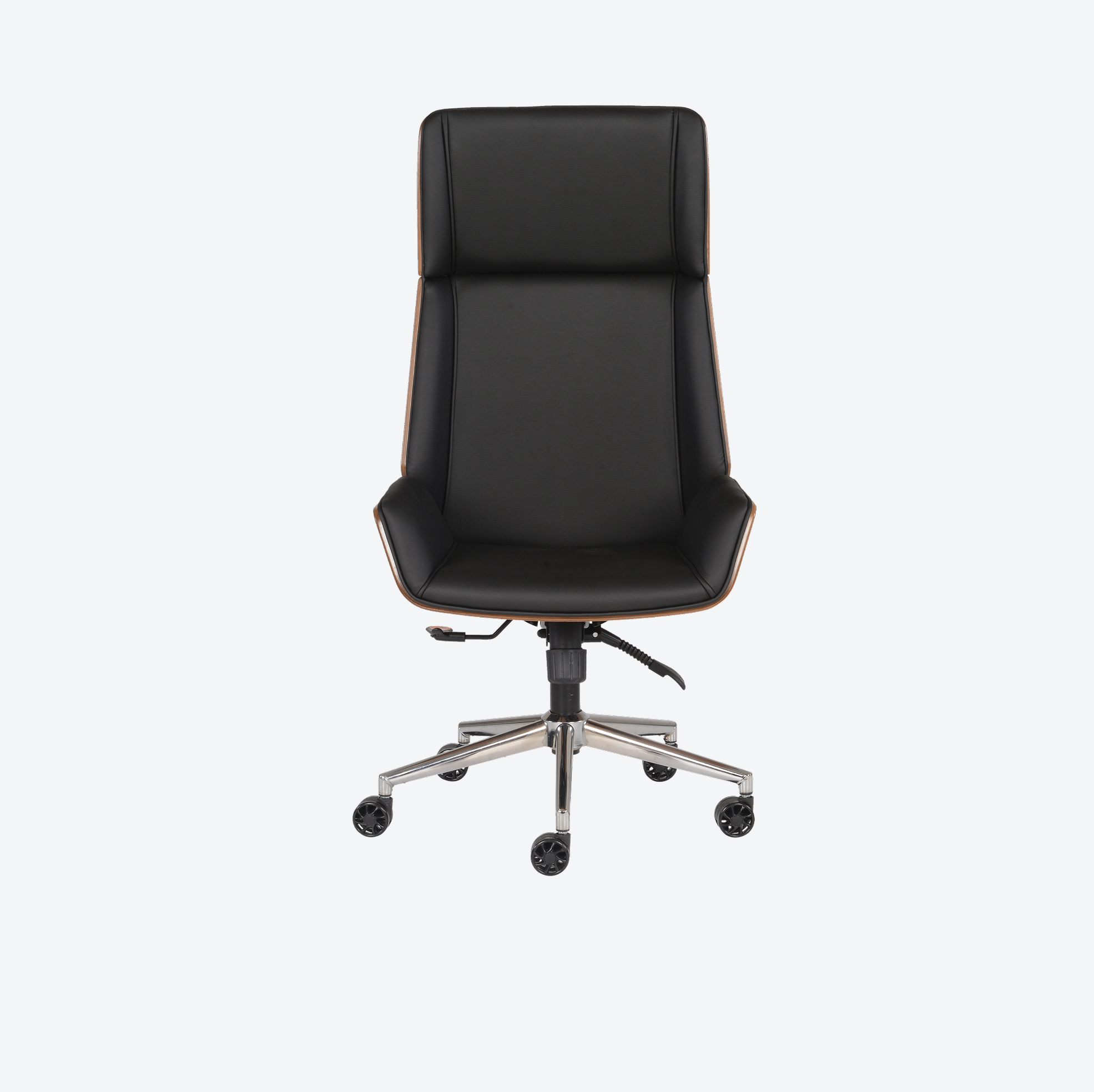 Ares(Krom) AhsapKoltuk 02