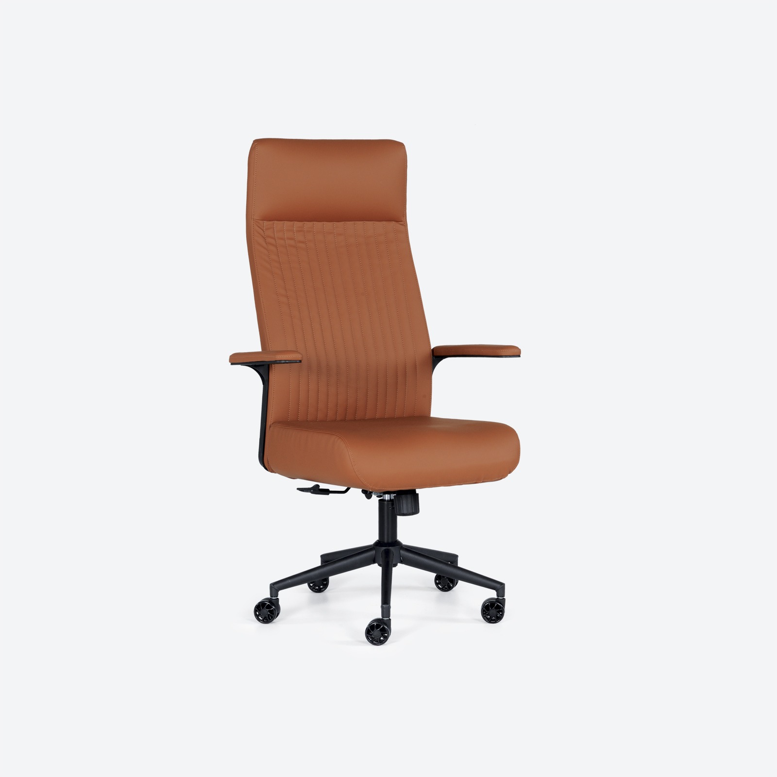 Armada MakamKoltuk 01