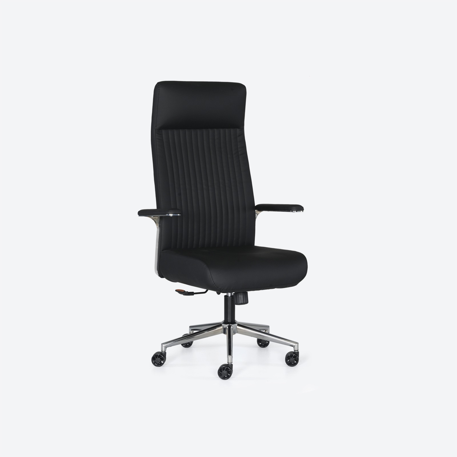 Armada(Krom) MakamKoltuk 01