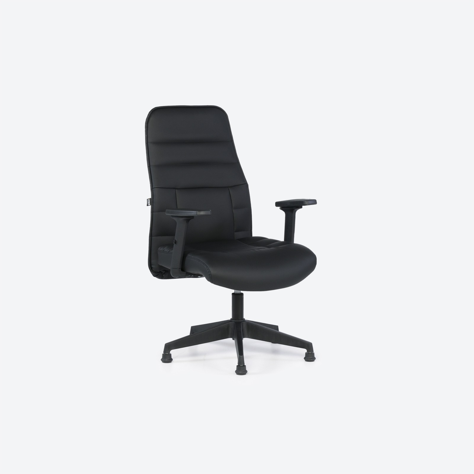 Atlas MakamKoltuk 03