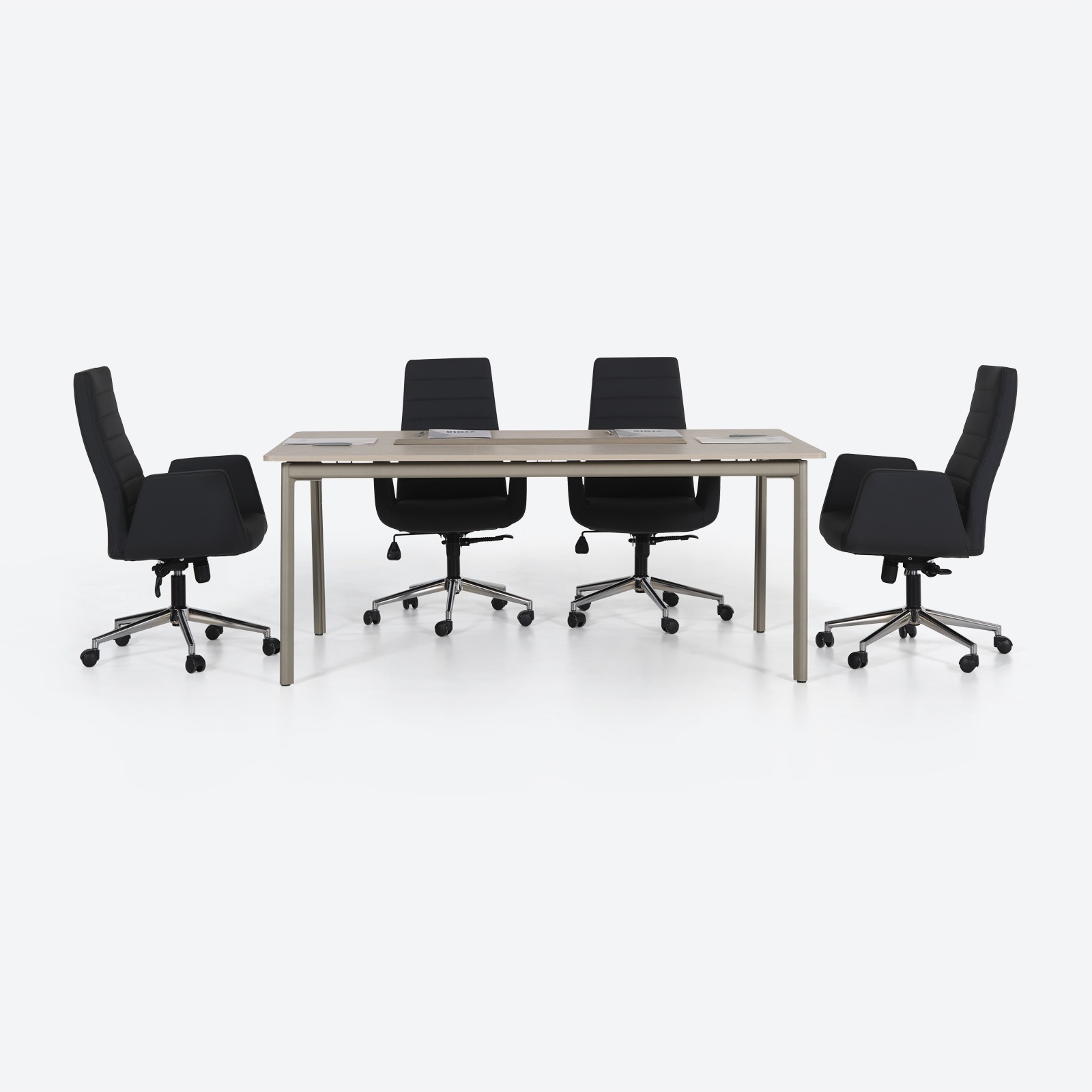 Coup Toplanti Masasi 02