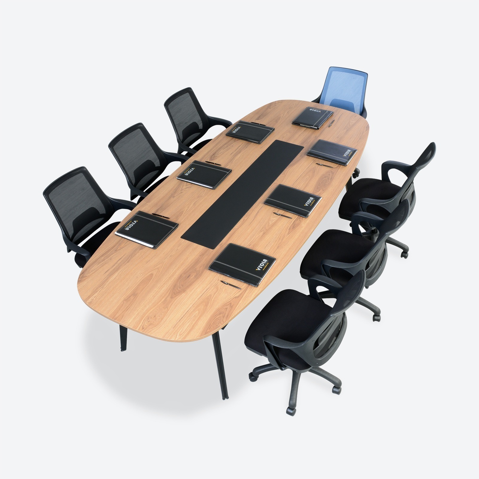 Era Toplanti Masasi 01