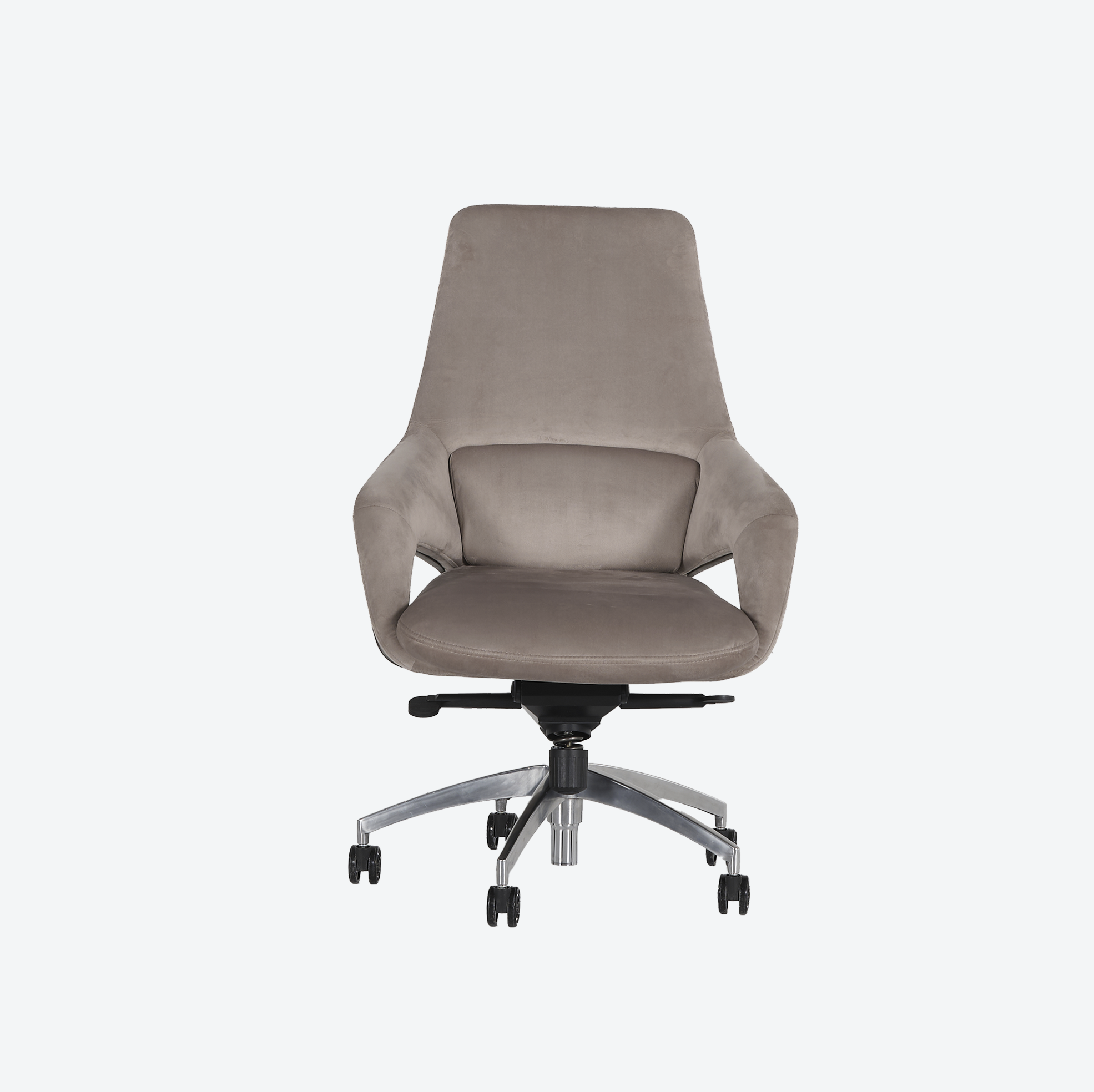 Fende AhsapKoltuk 02