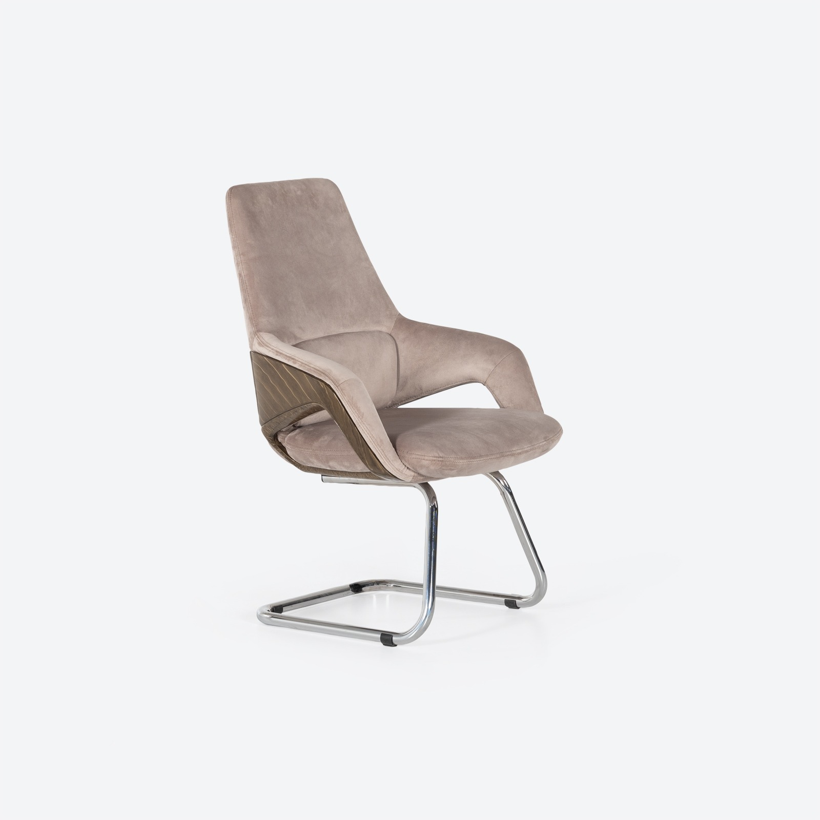 Fende AhsapKoltuk 04