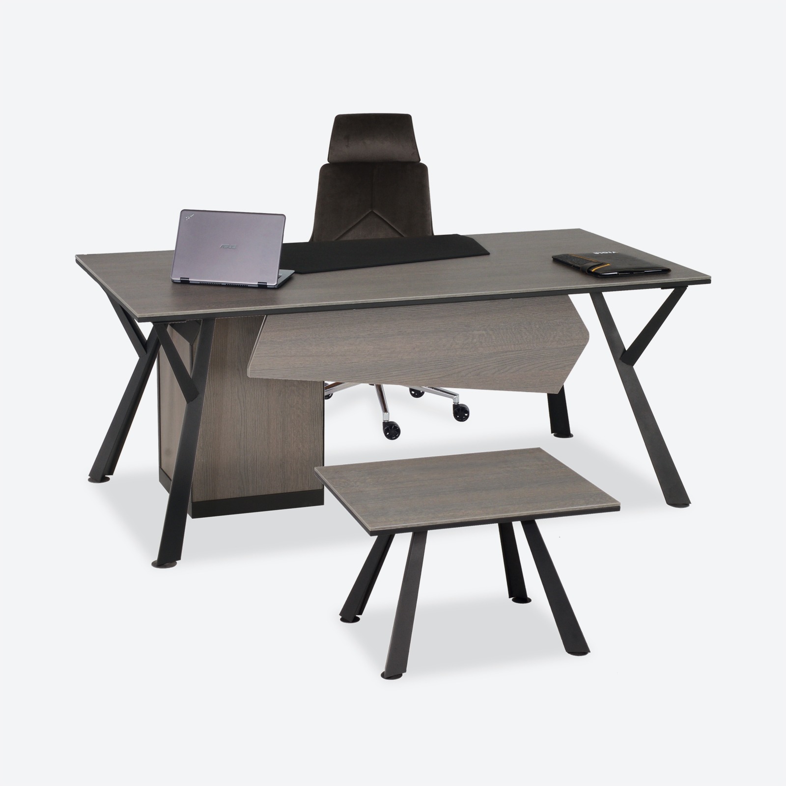 Gata I Operasyonel 01