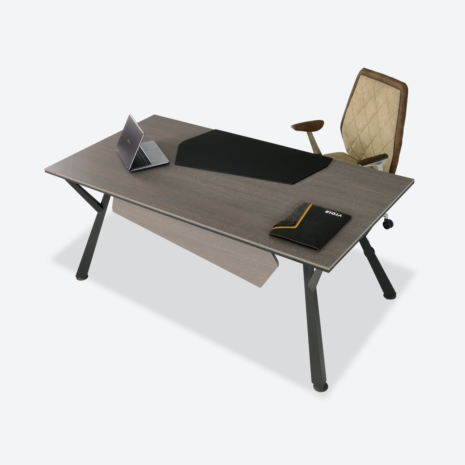 Gata I Operasyonel 02