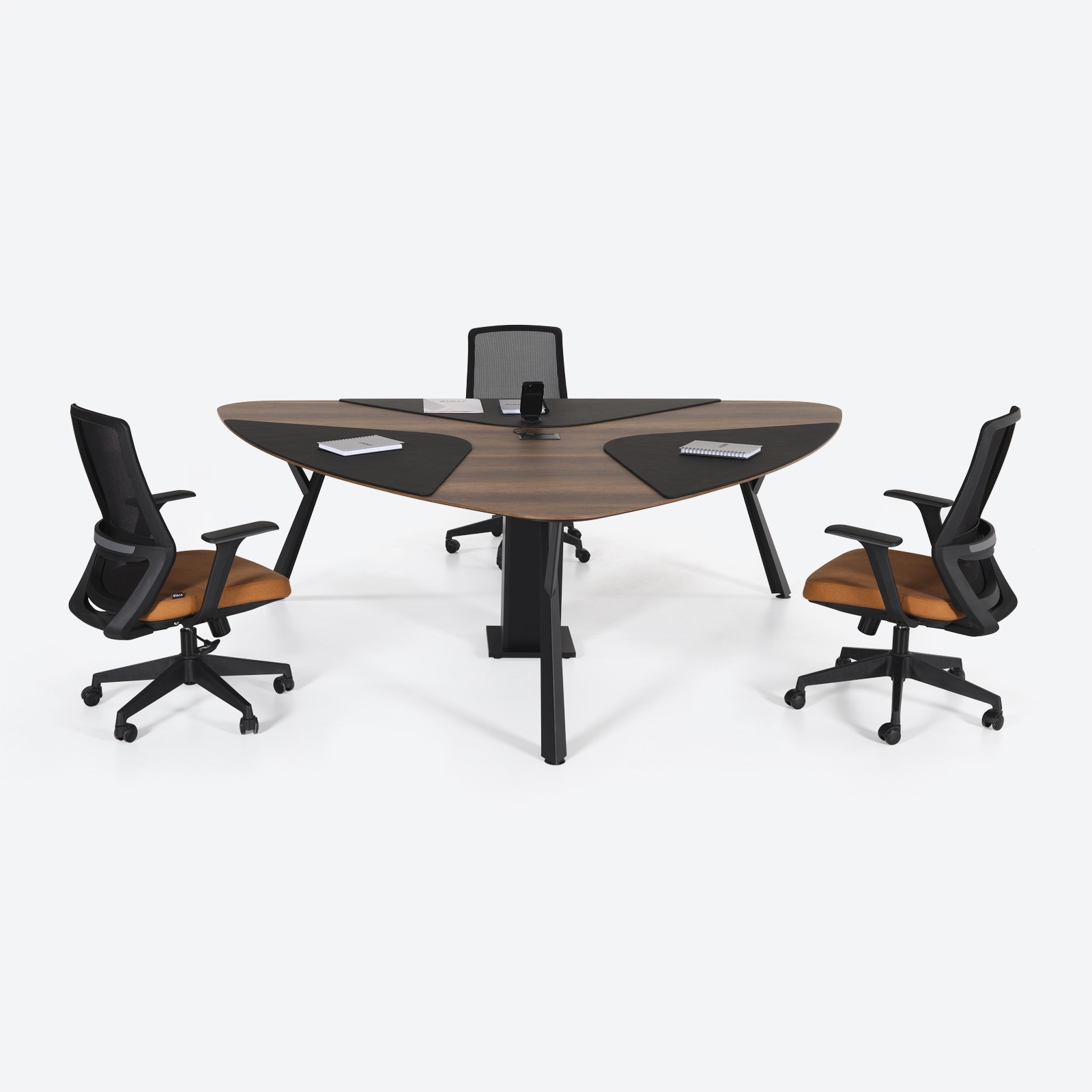 Gatrio Toplanti Masasi 01