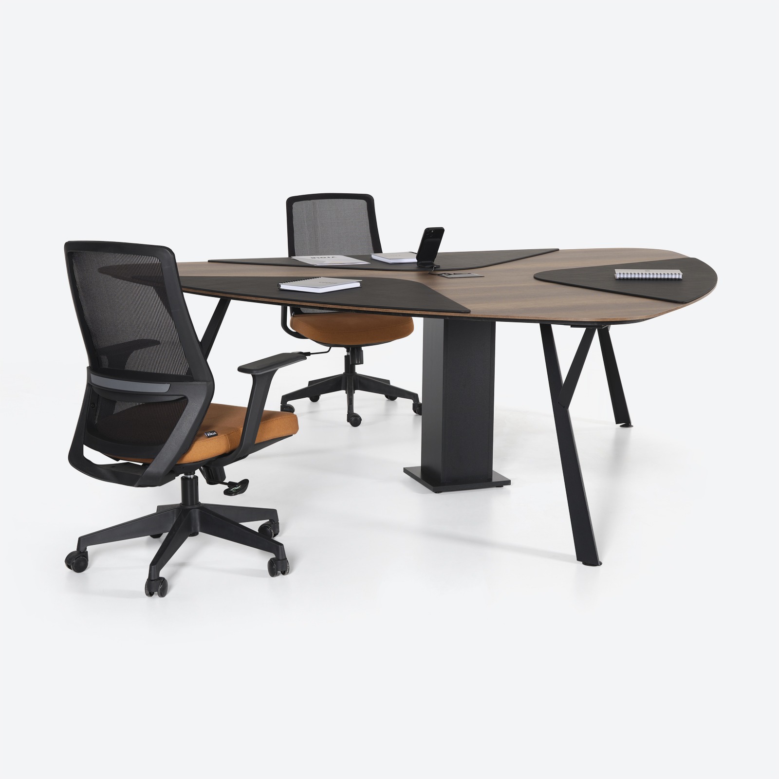 Gatrio Toplanti Masasi 02