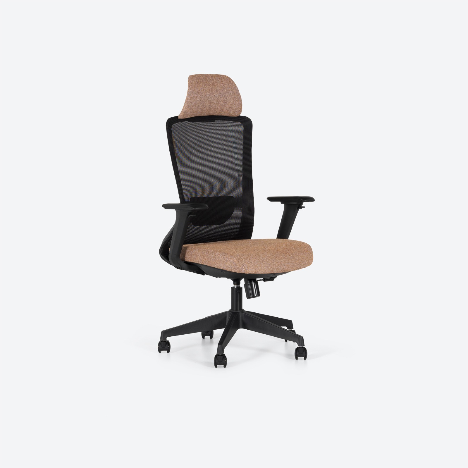 Goat FileliKoltuk 01