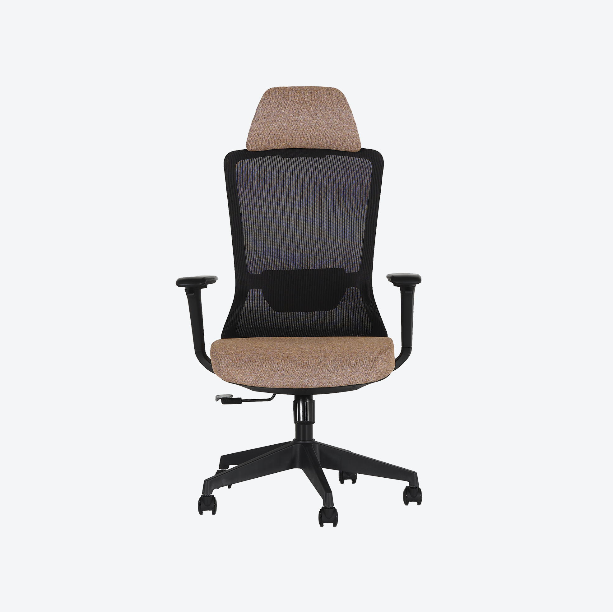 Goat FileliKoltuk 02