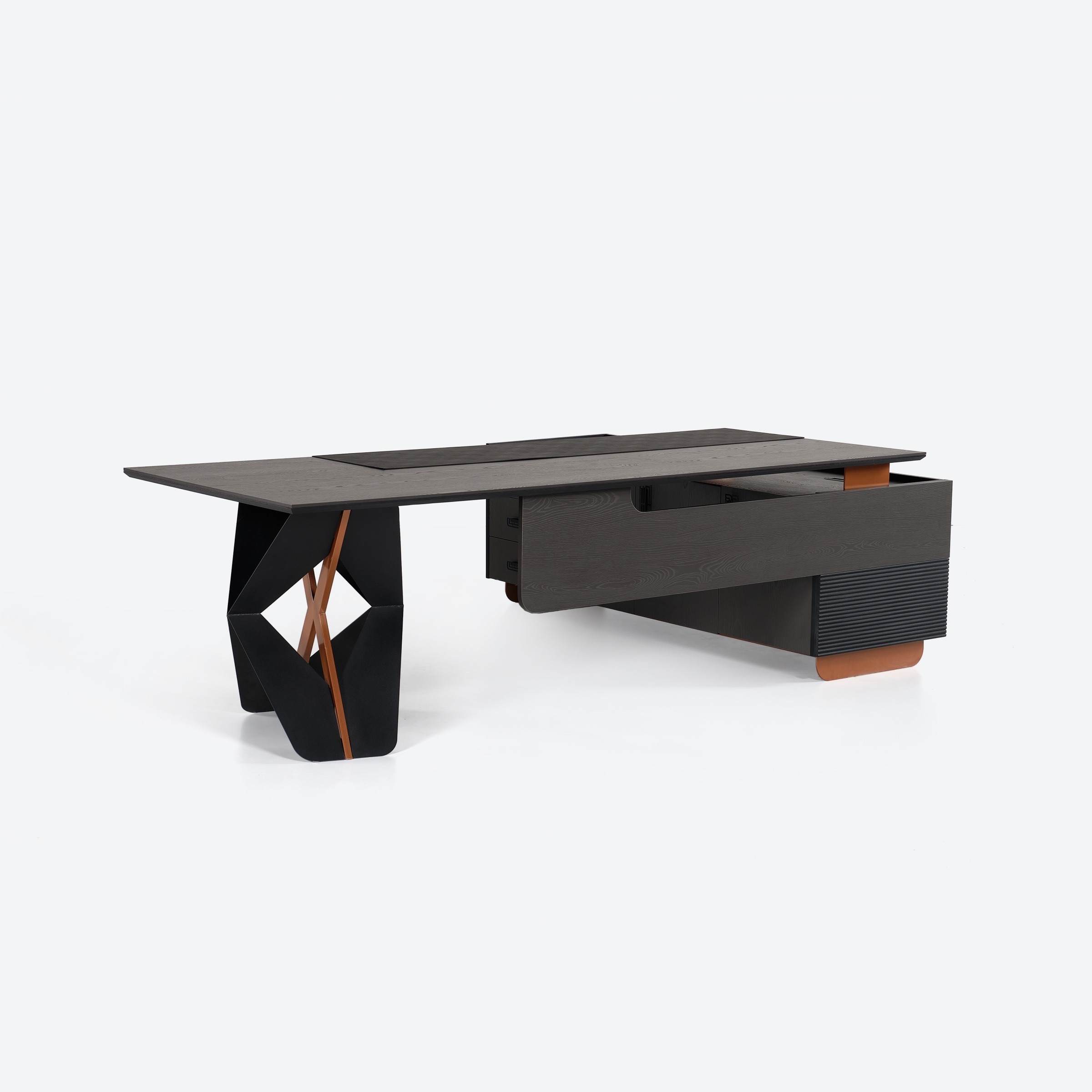 Groovy UstYonetici 04