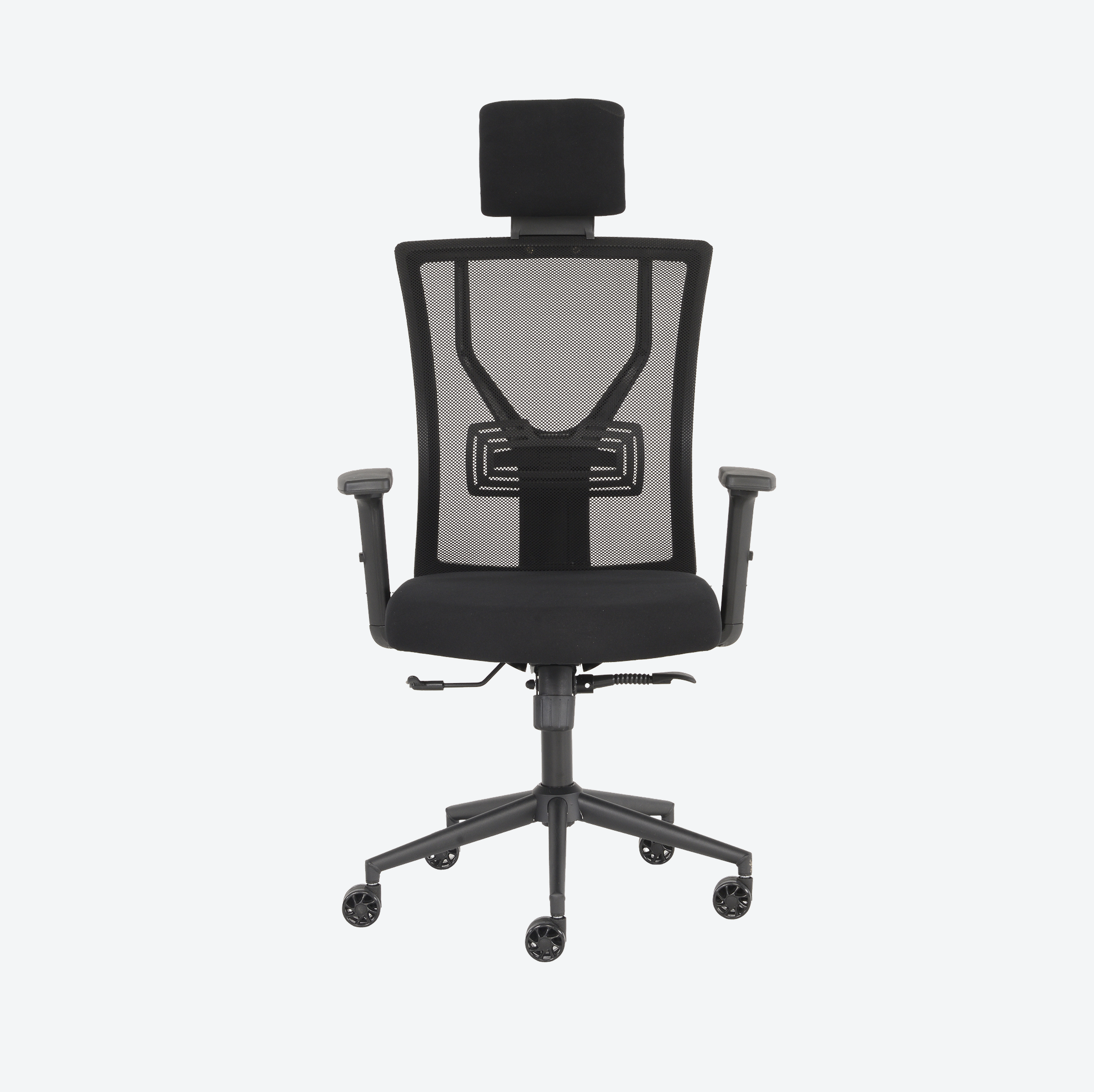 Info FileliKoltuk 02