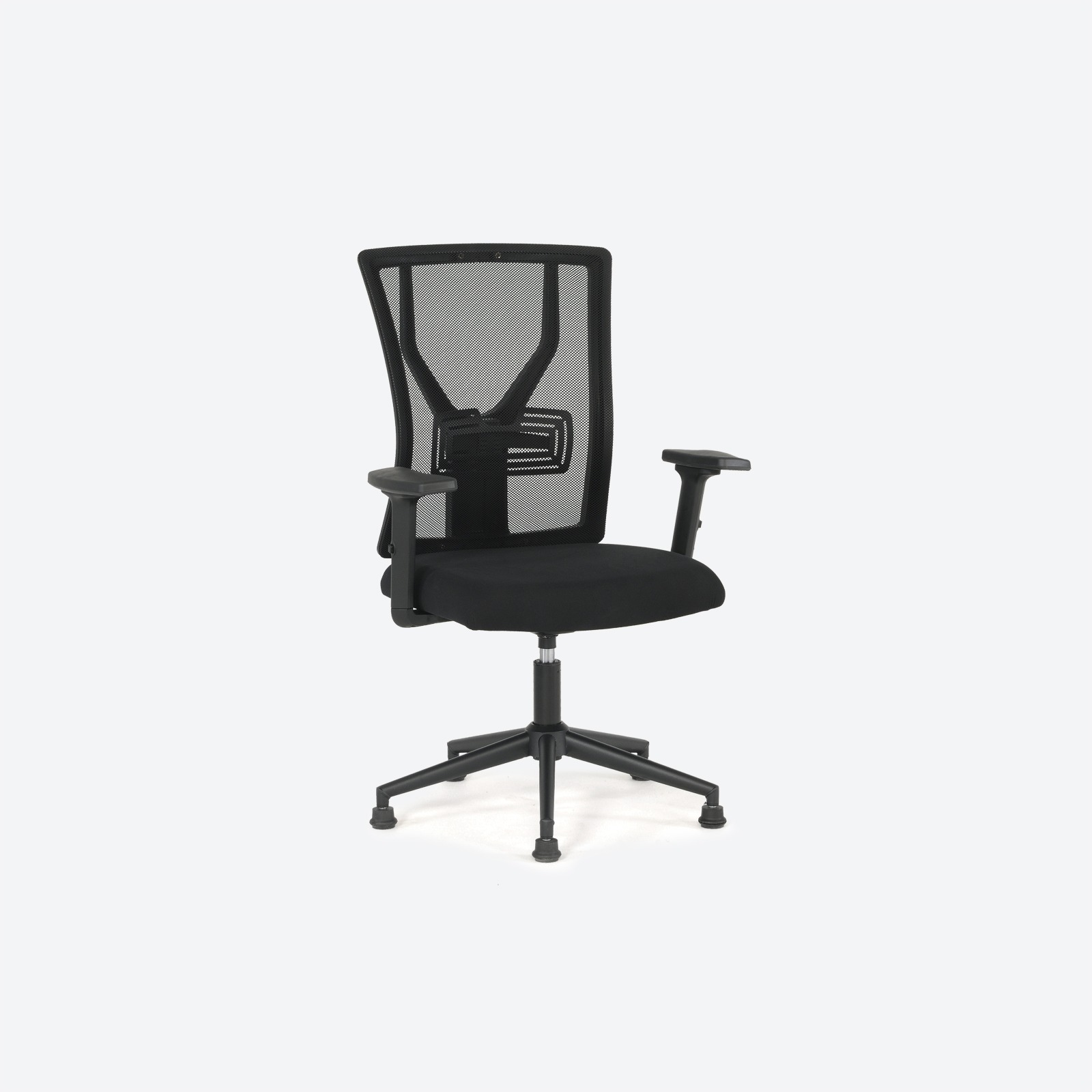 Info FileliKoltuk 03