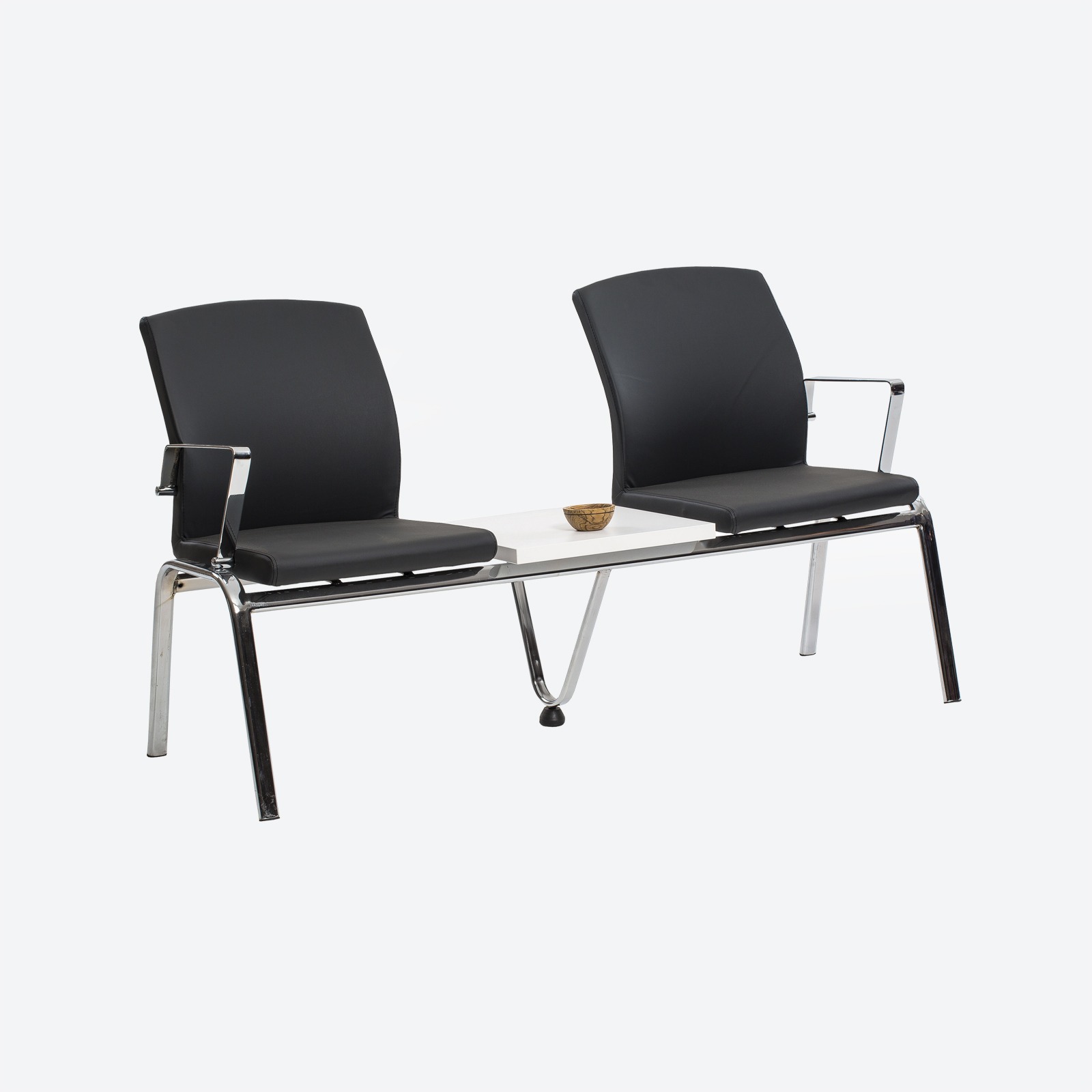 Iris CalismaKoltuk 03