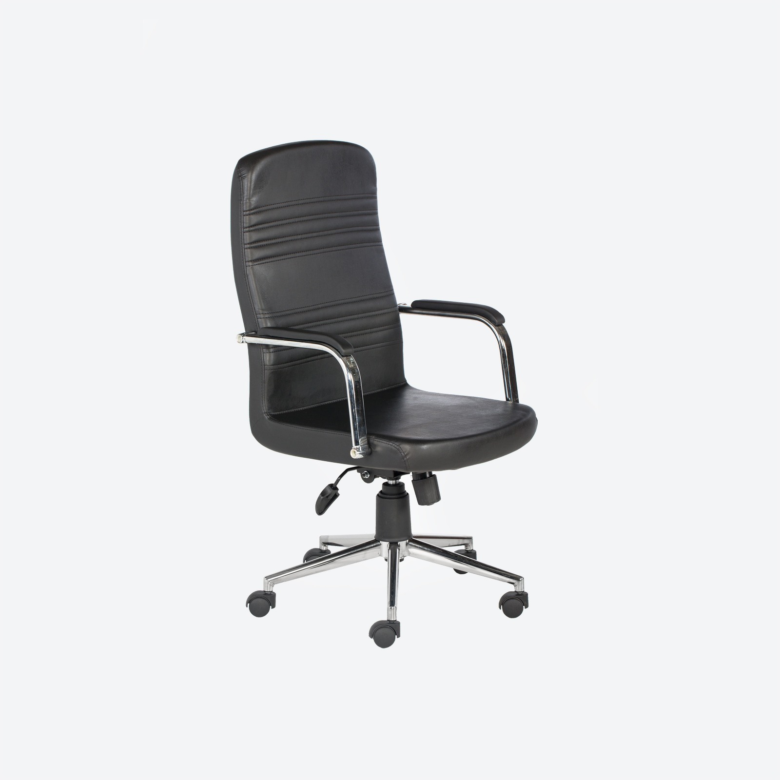 King CalismaKoltuk 01