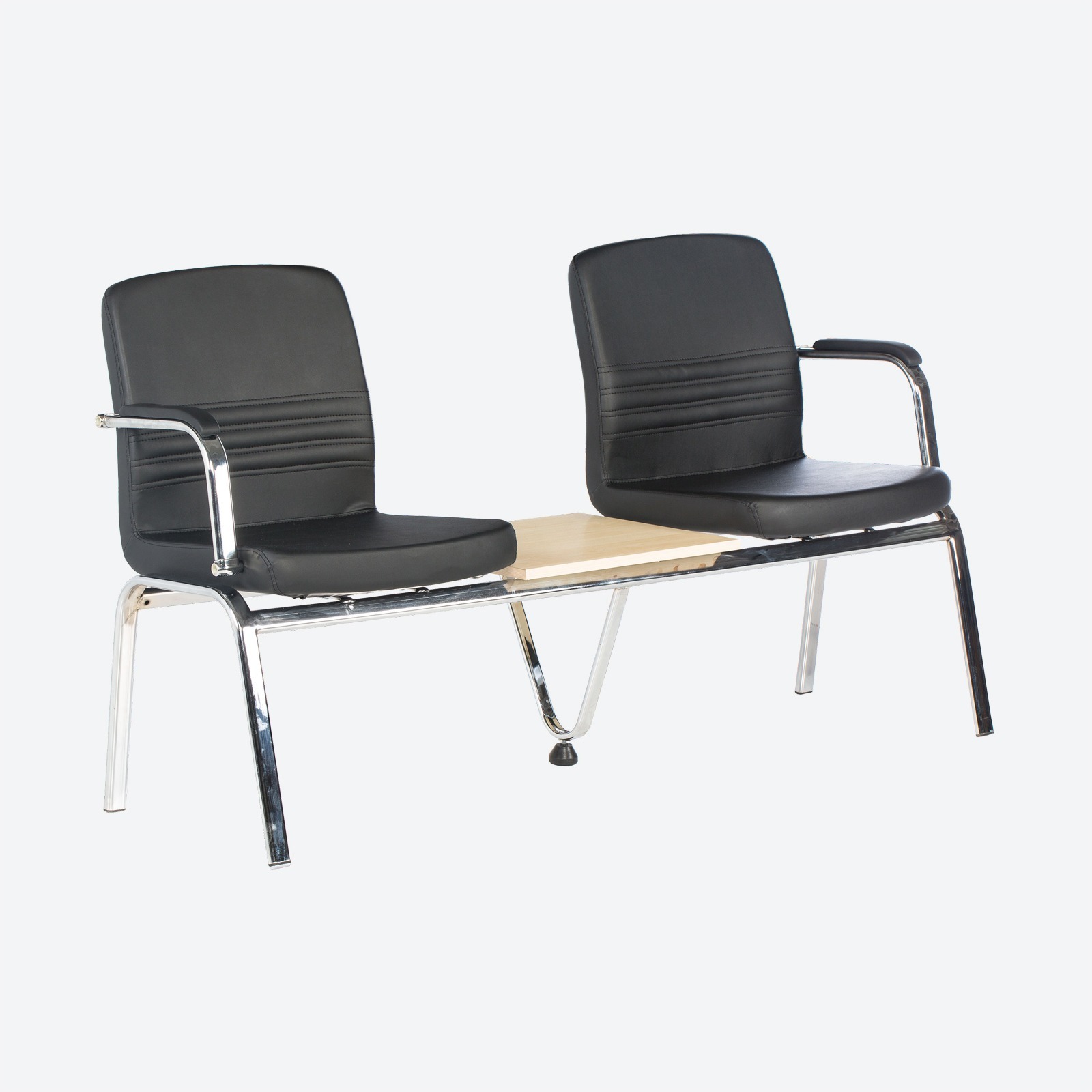 King CalismaKoltuk 03