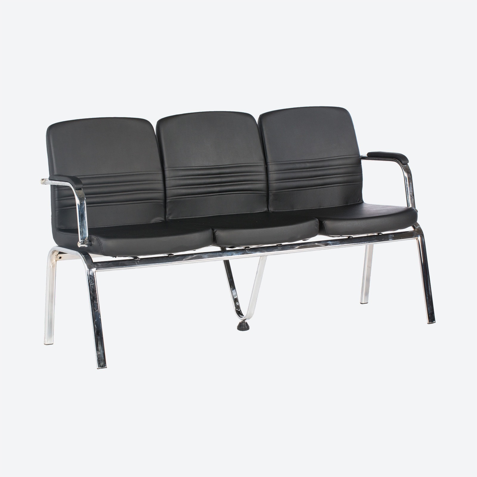 King CalismaKoltuk 04