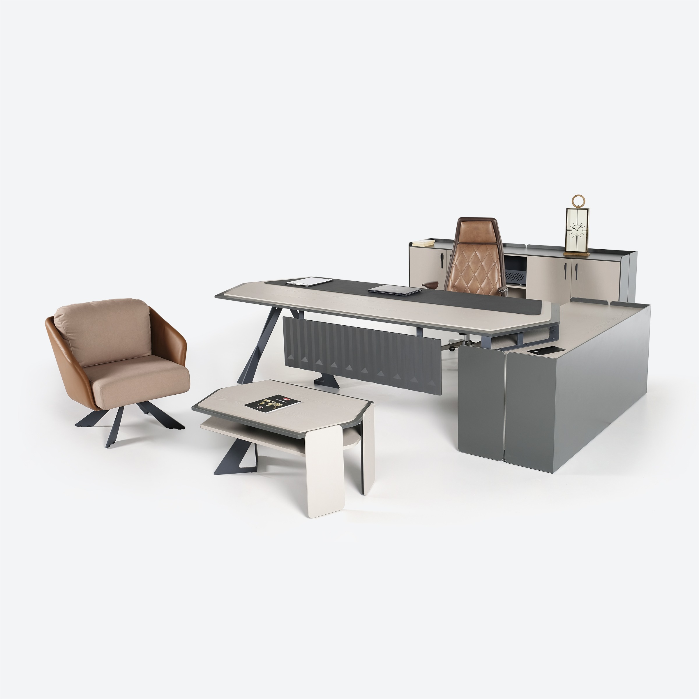 Latton UstYonetici 02