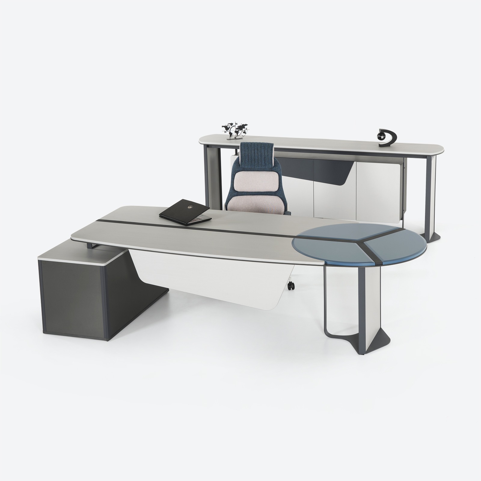 Legen UstYonetici 02