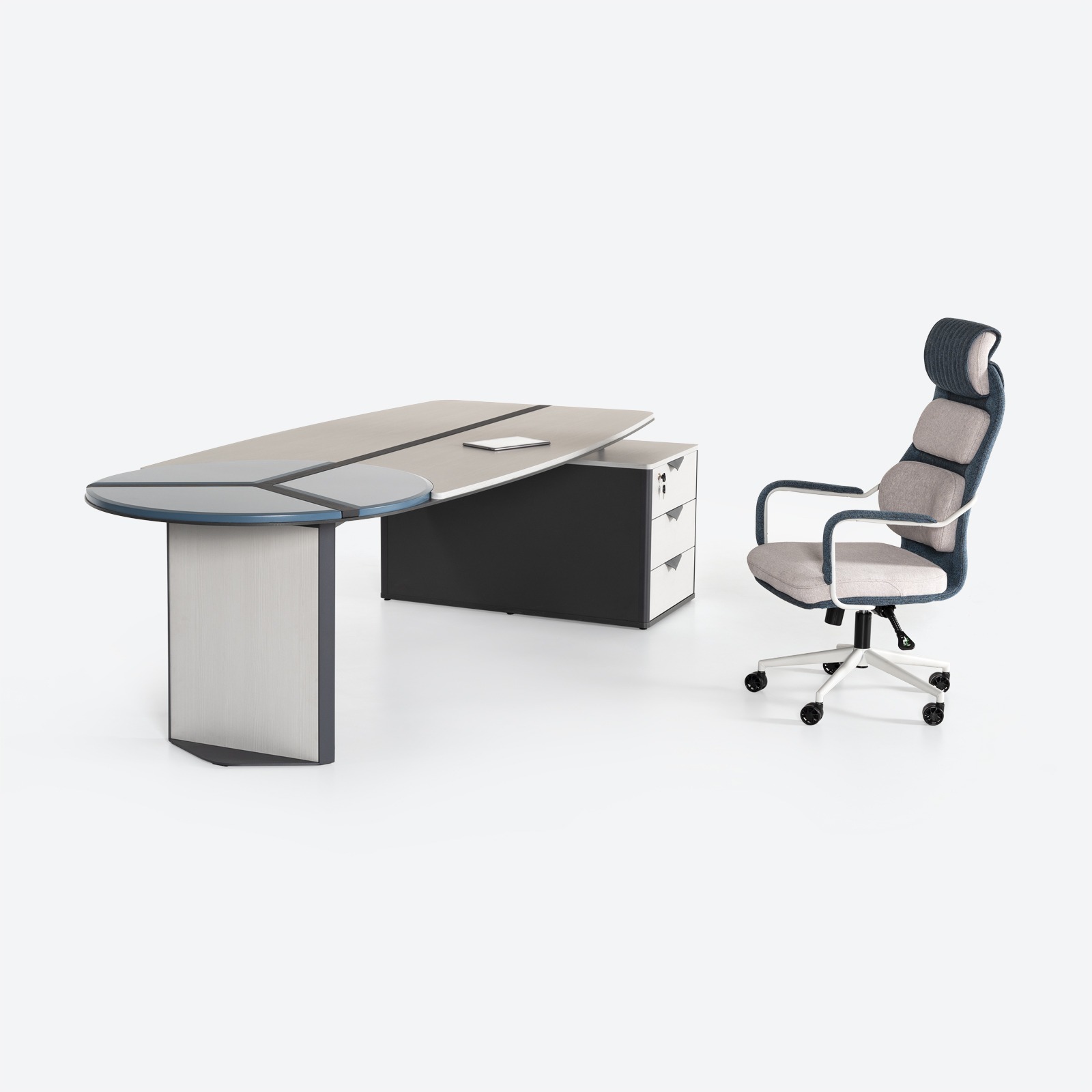 Legen UstYonetici 03