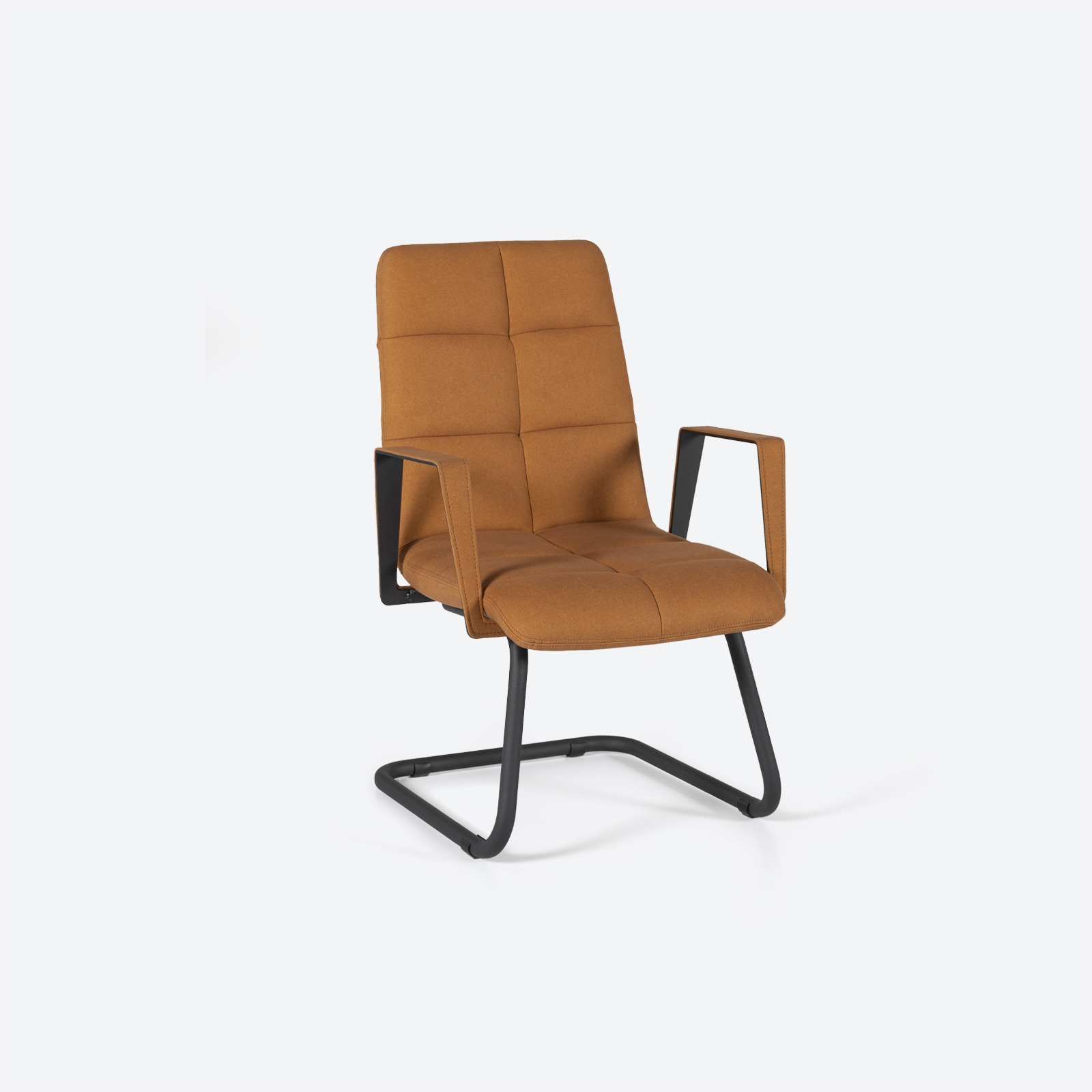 Matlok MakamKoltuk 04