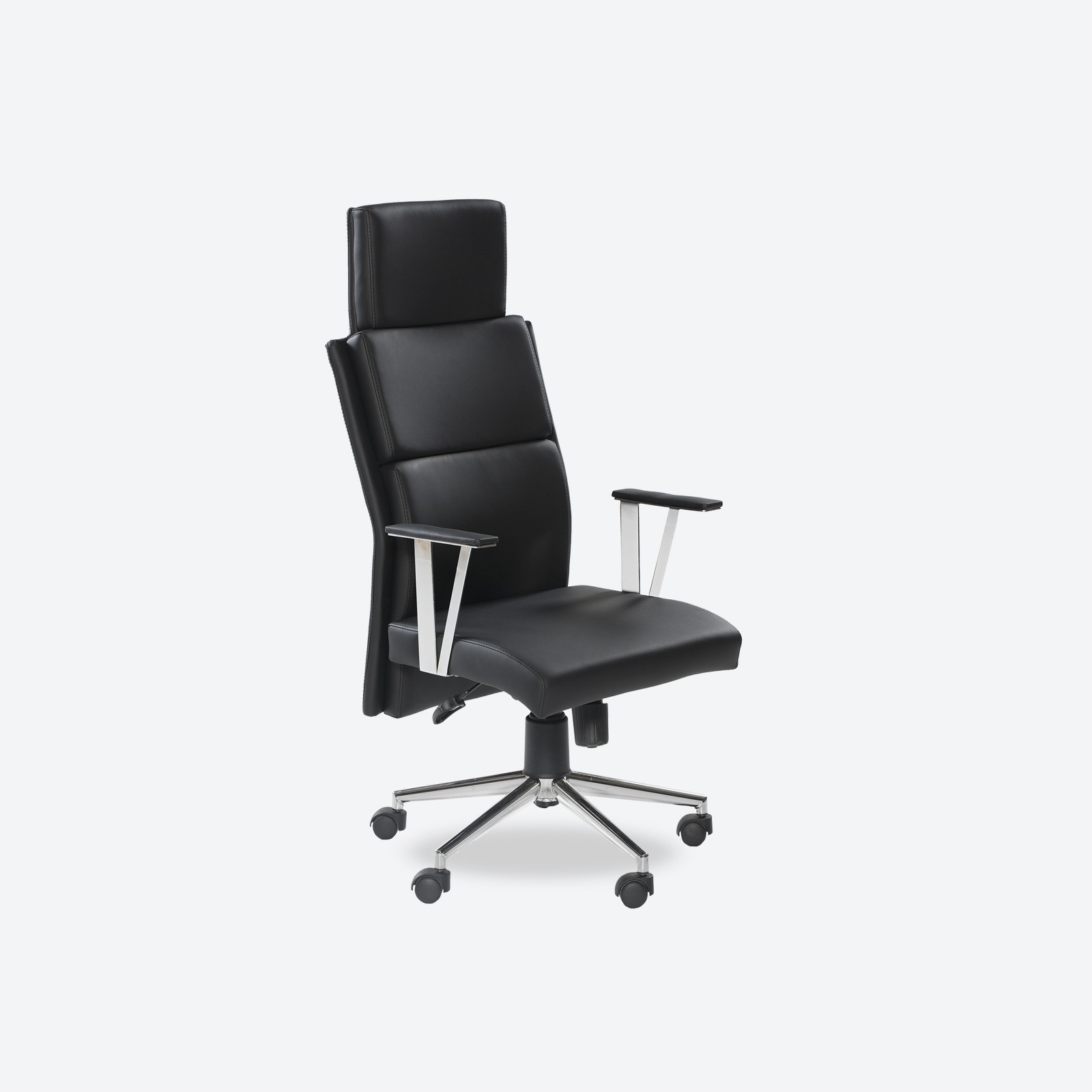 Nevra(Korm) MakamKoltuk 01