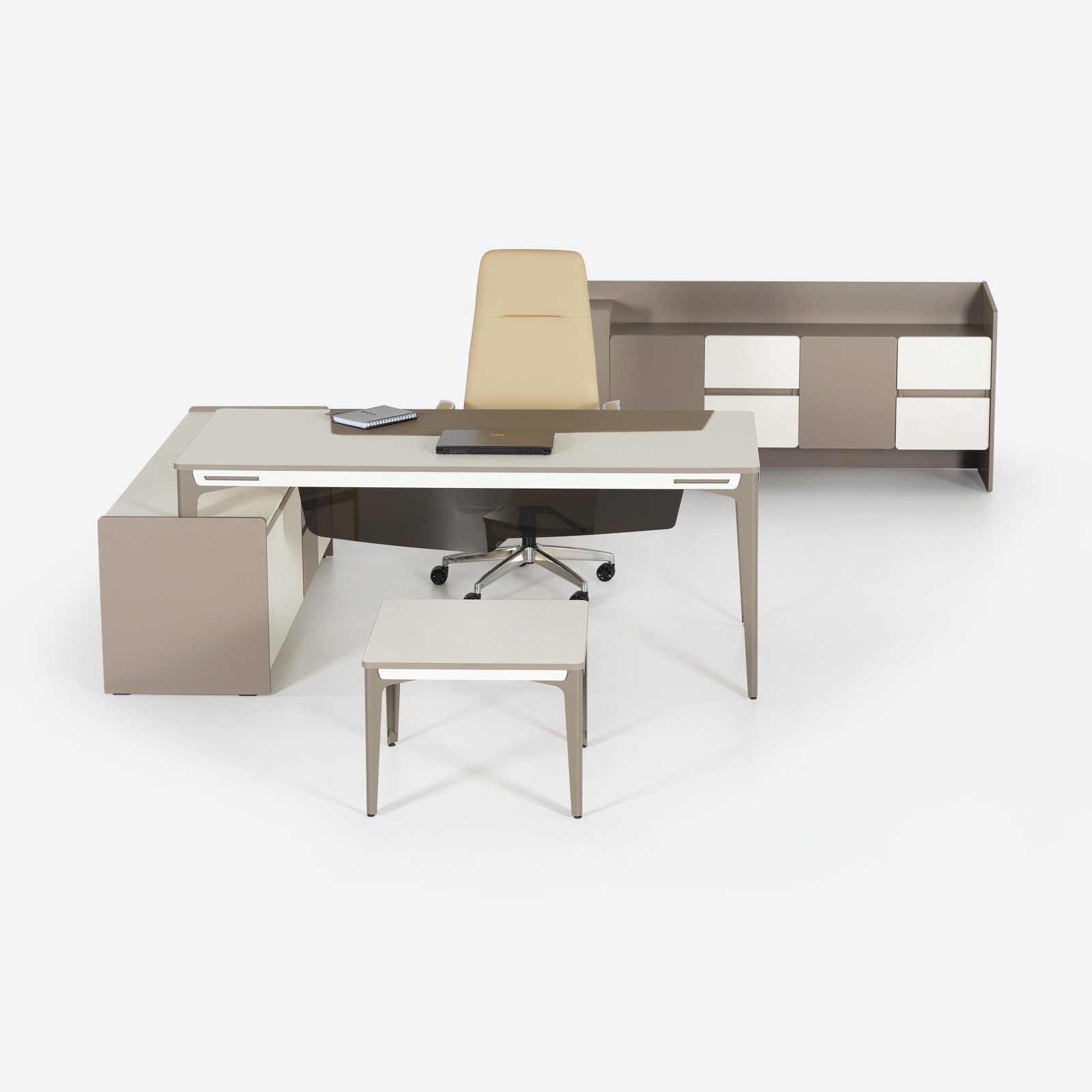 PlexPlus Yonetici 01