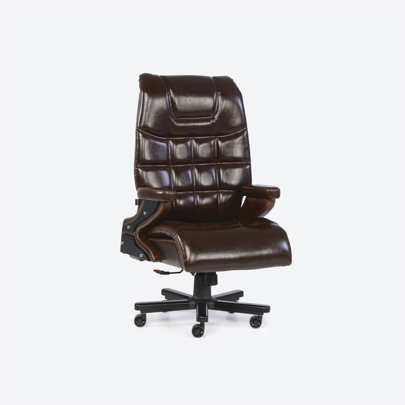 Relax AhsapKoltuk 01