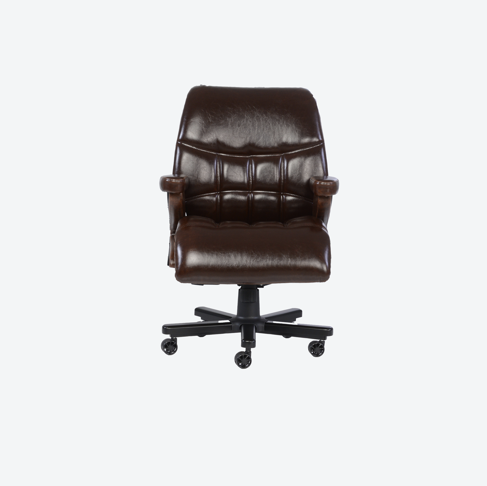 Relax AhsapKoltuk 02