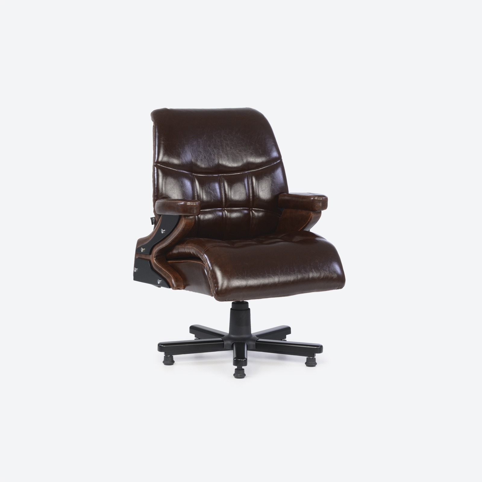 Relax AhsapKoltuk 03