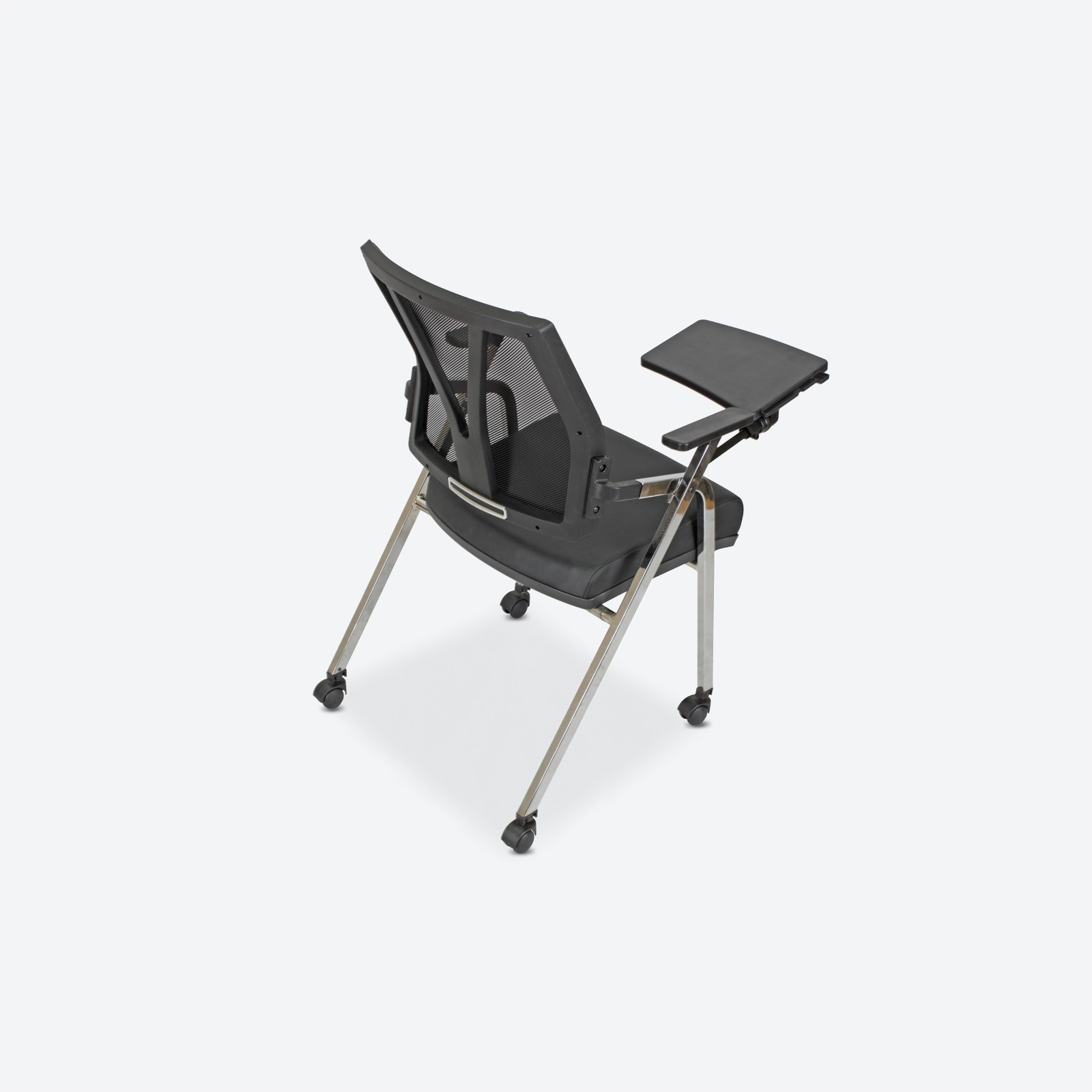 Rise CalismaKoltuk 02