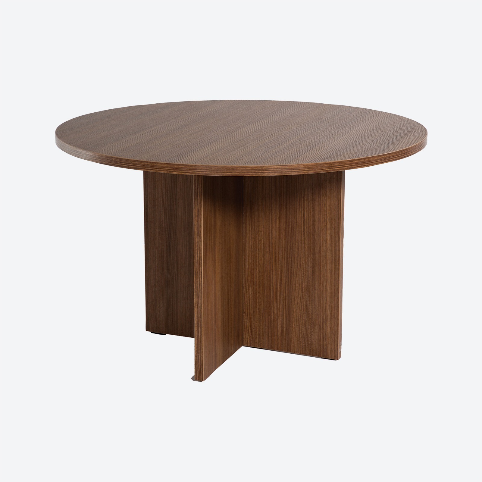 Roma Toplanti Masasi 01