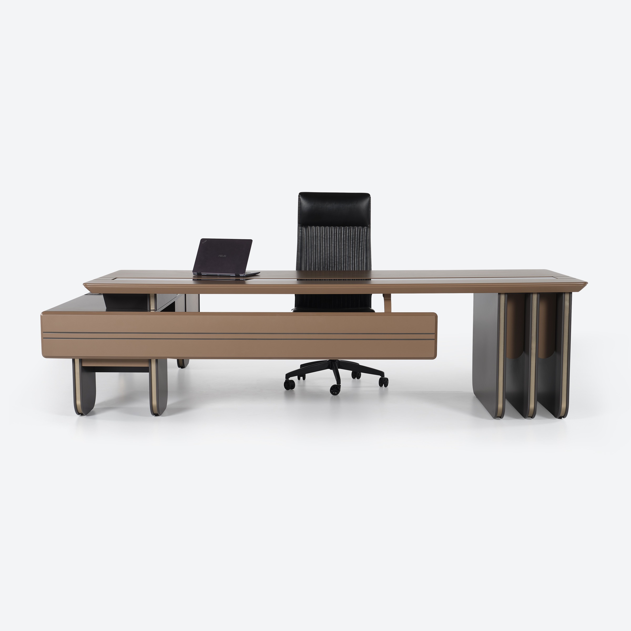 Spoty Wood UstYonetici 01