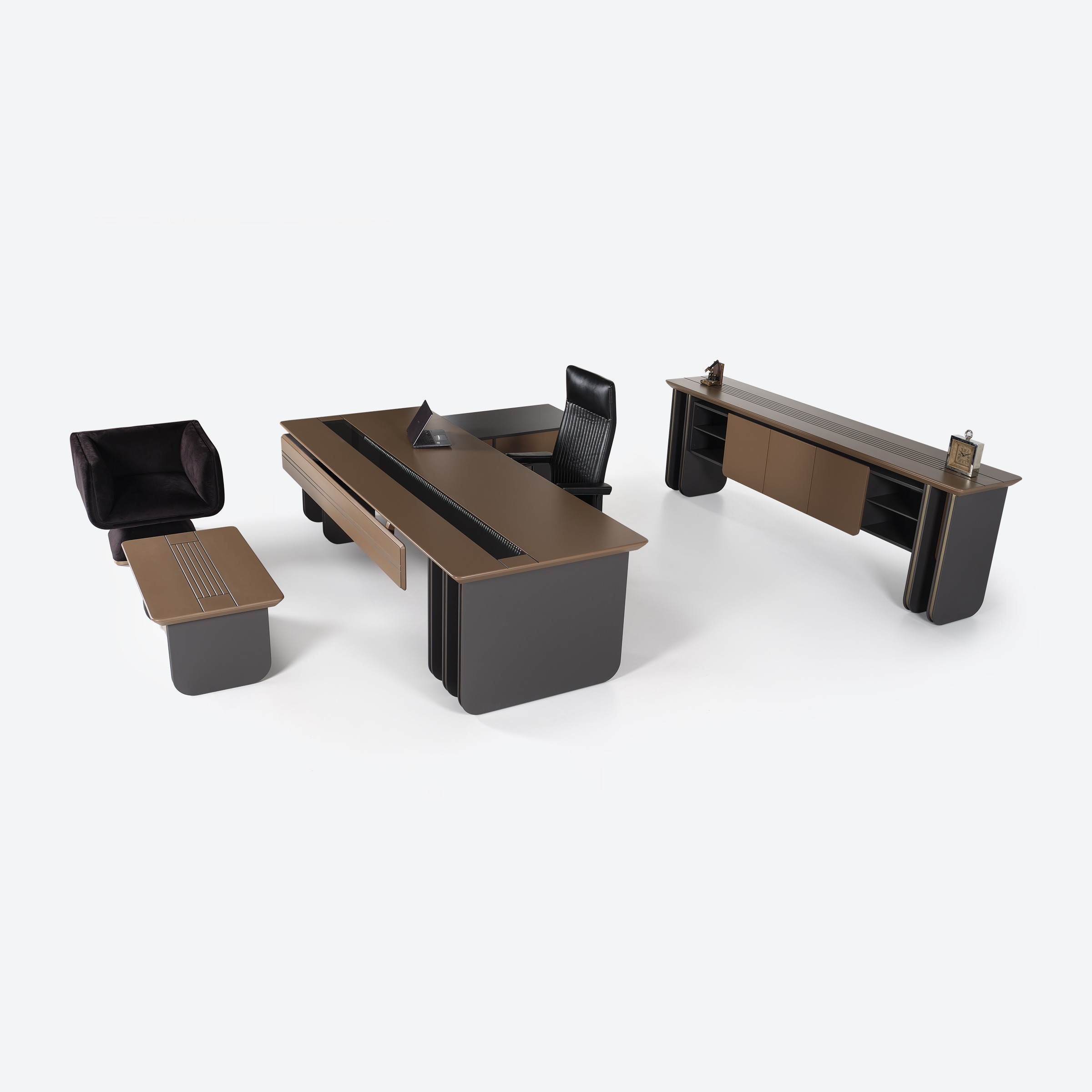 Spoty Wood UstYonetici 02