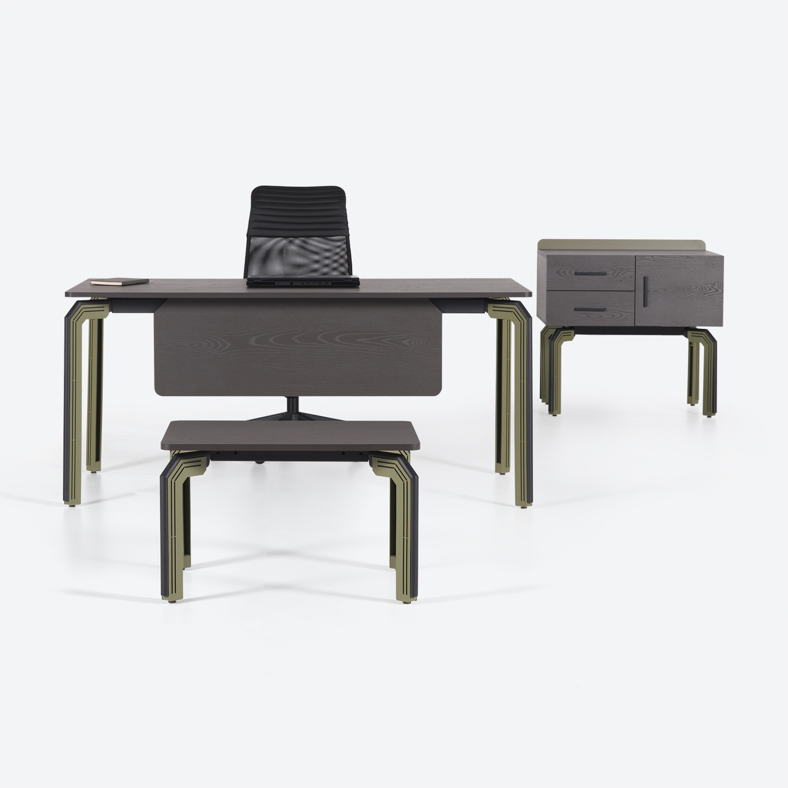 Towill Operasyonel 01