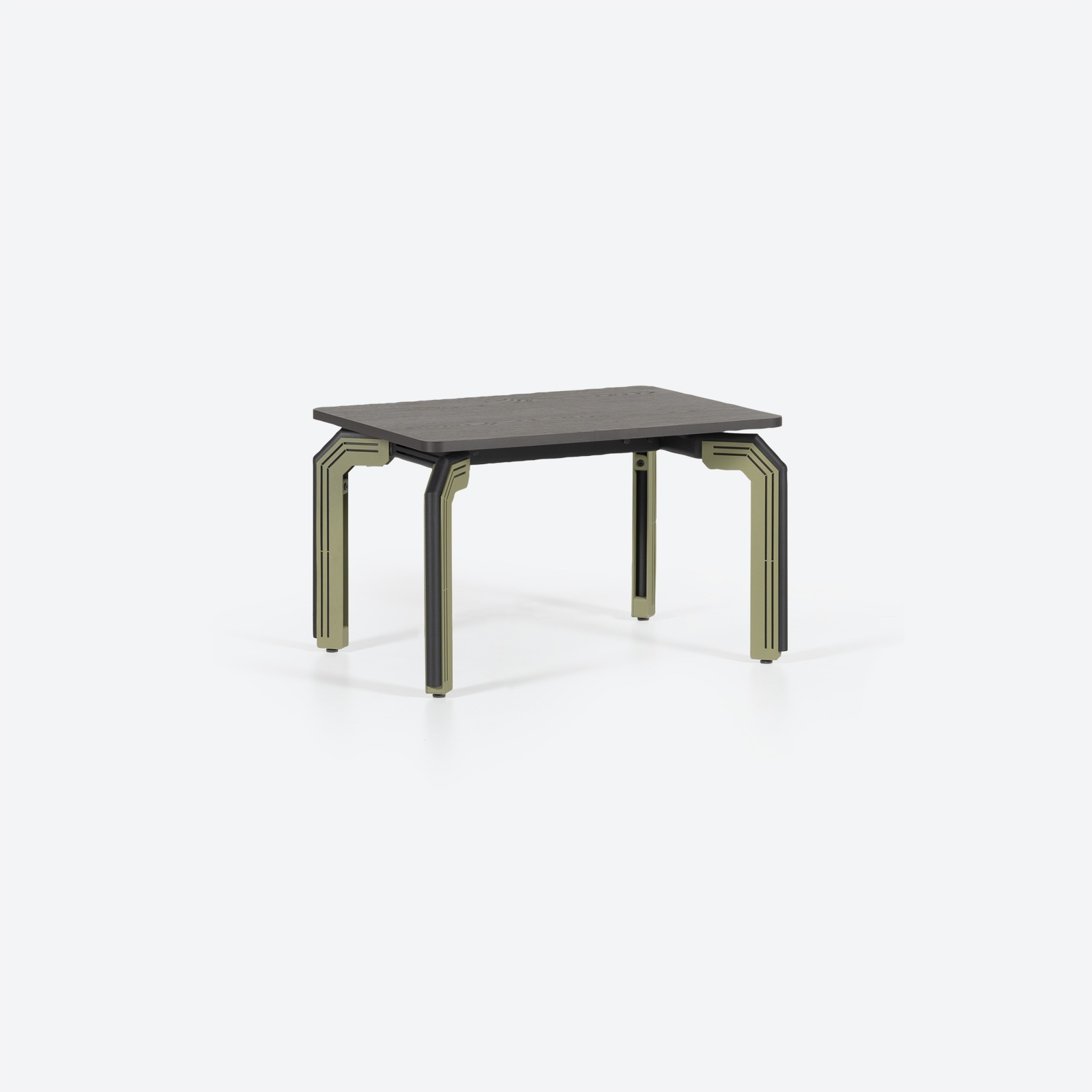 Towill Operasyonel 05