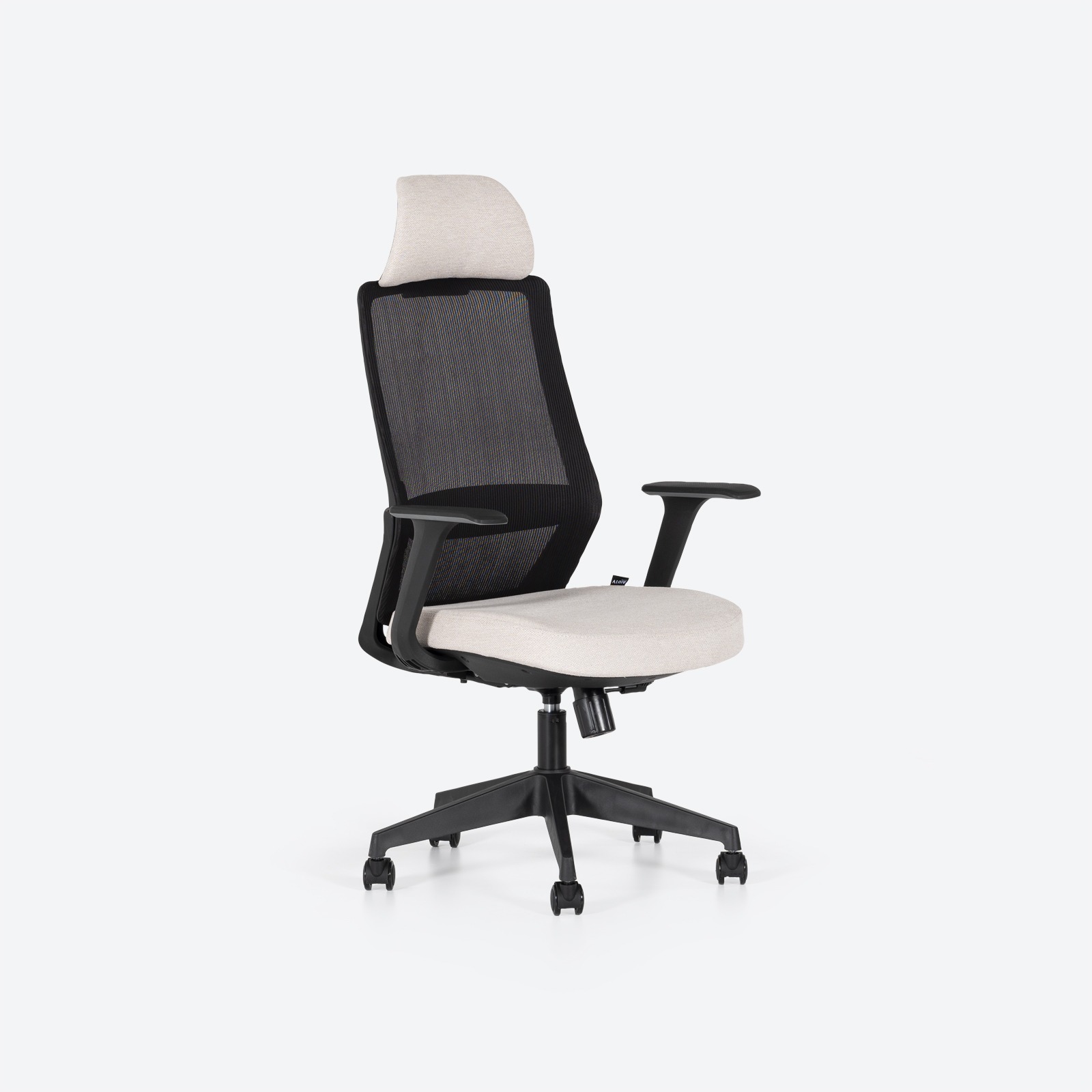 Tulip FileliKoltuk 01