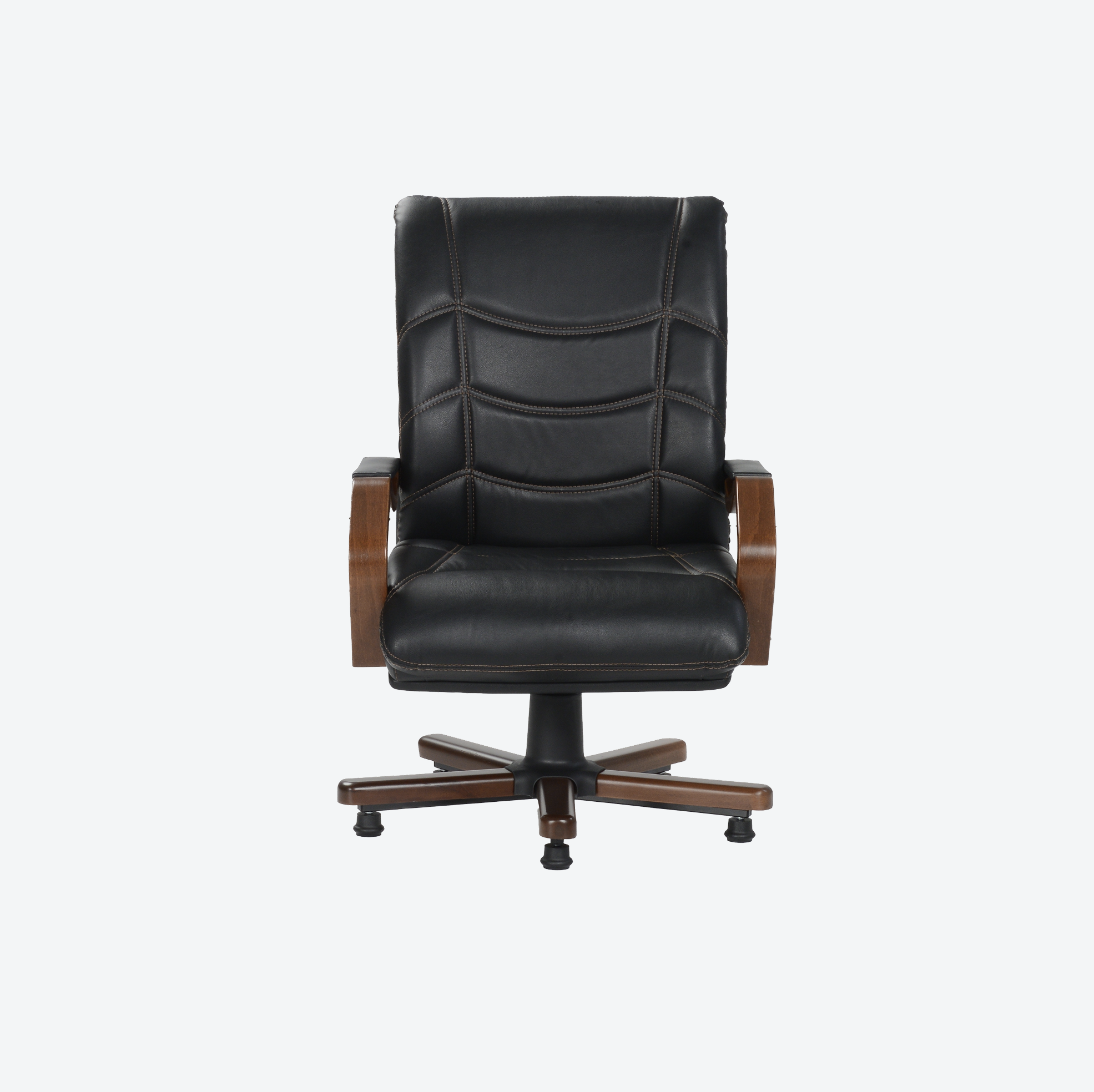 Vesta AhsapKoltuk 02