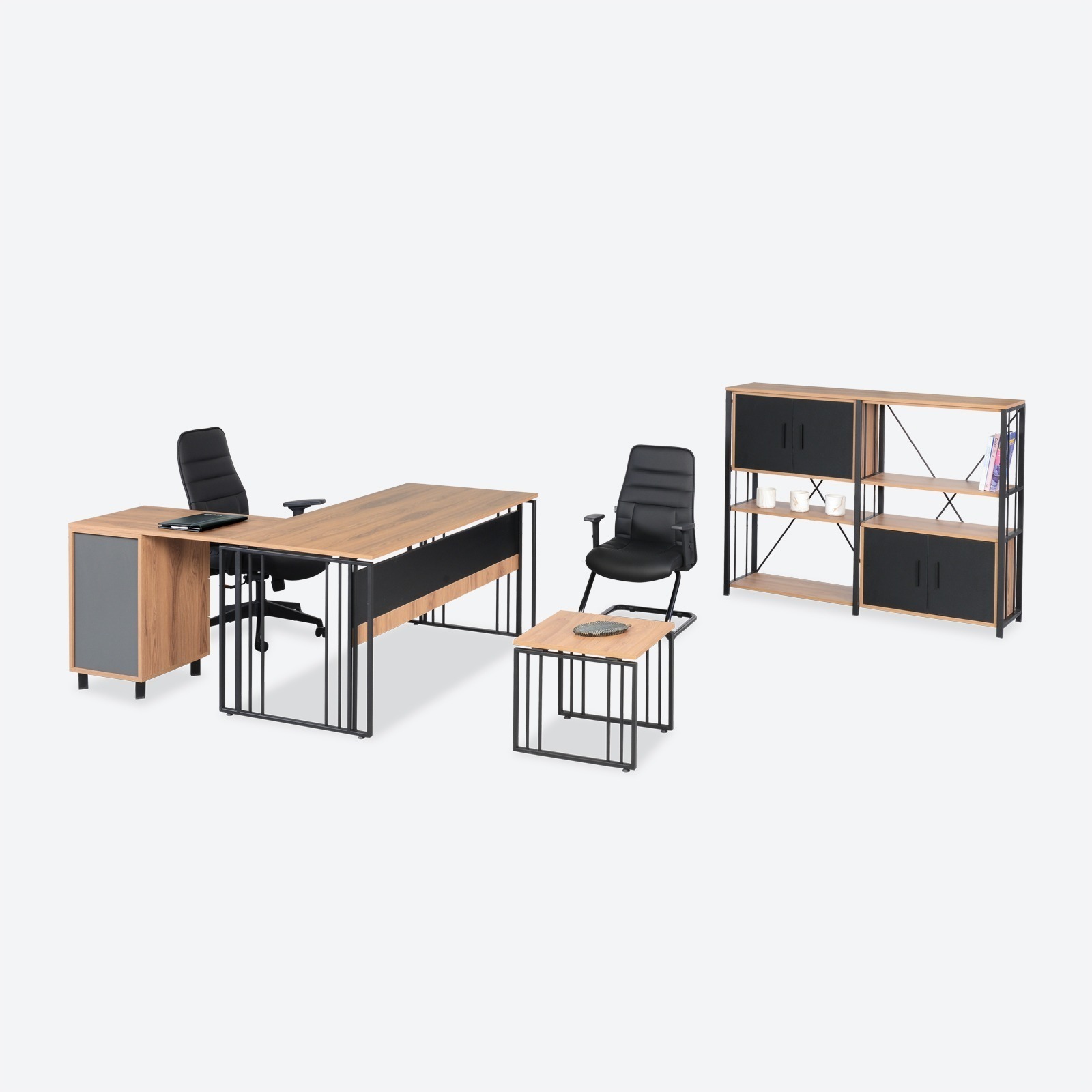 Yagmur Operasyonel 01