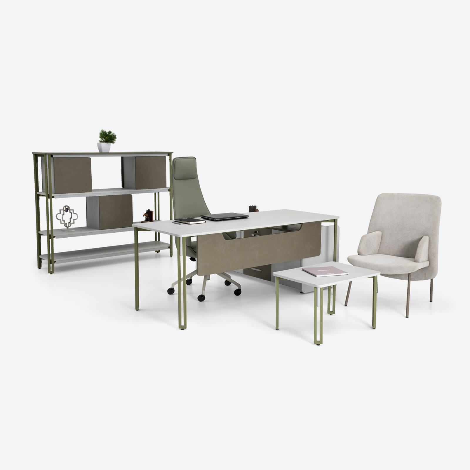 Dia Plus Operasyonel 01