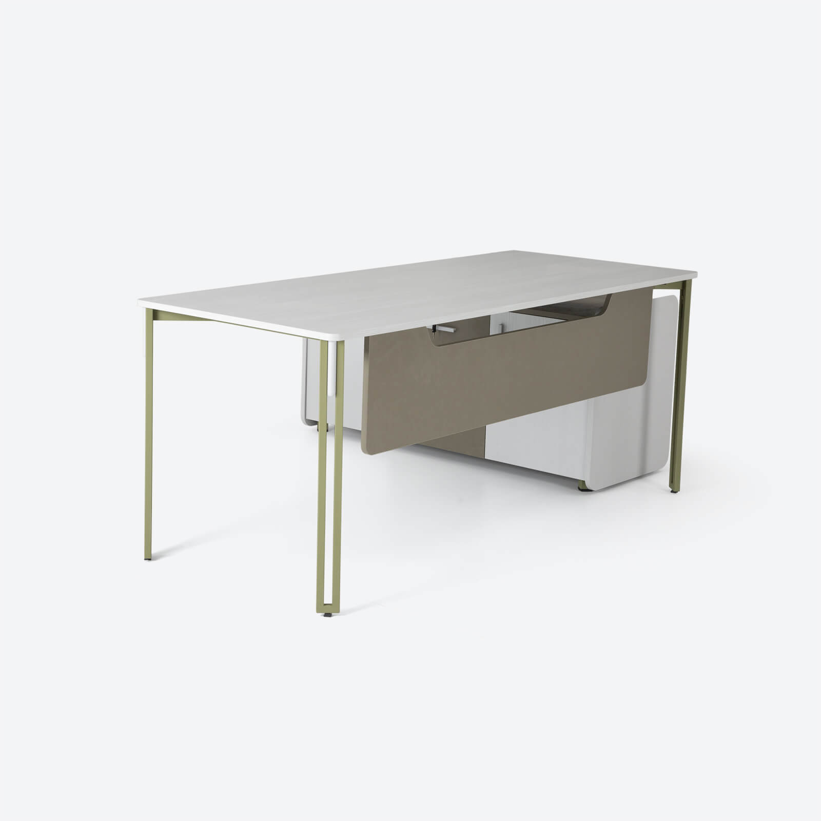 Dia Plus Operasyonel 02