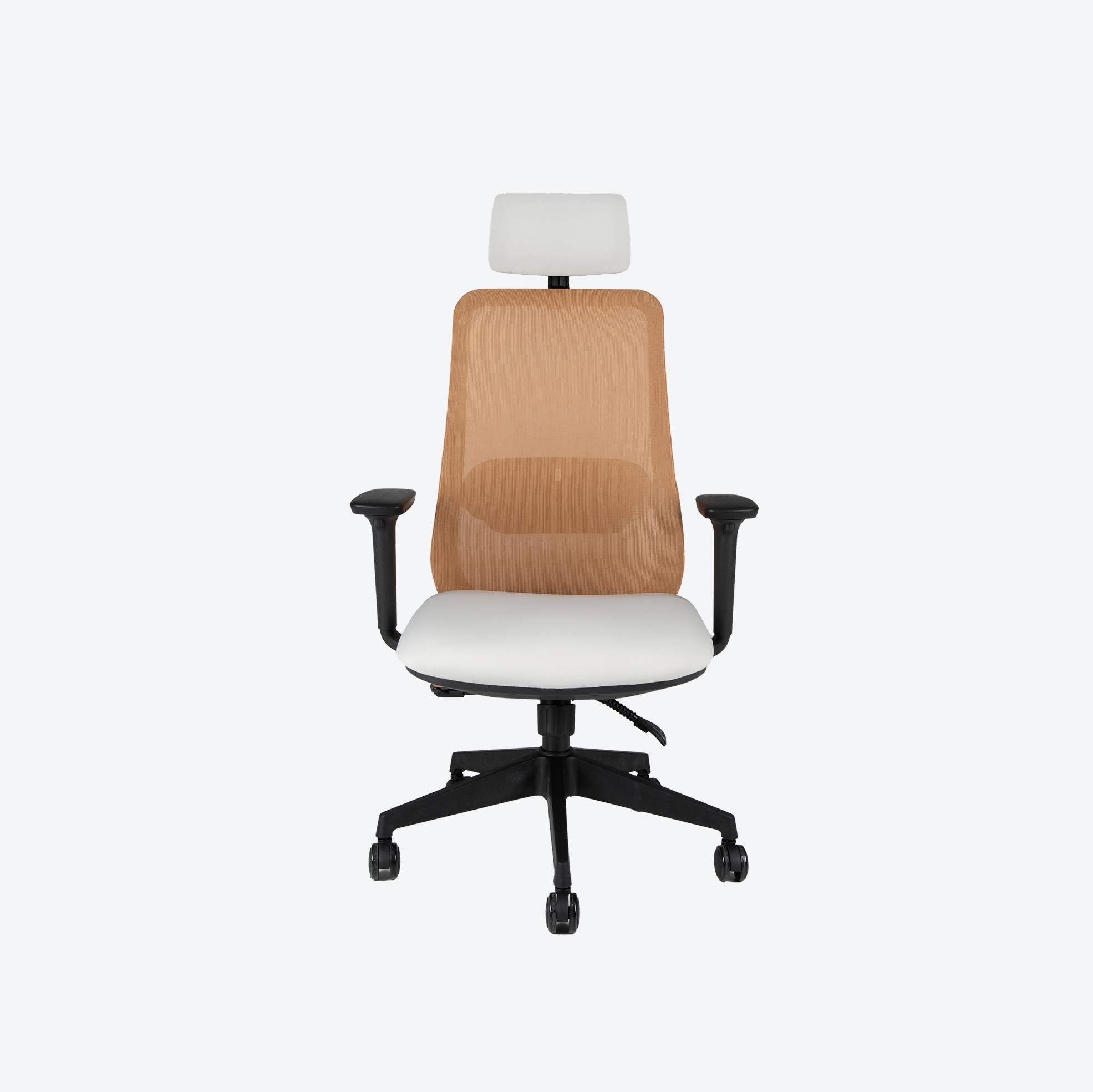 Nita Y.Koltuk 002-min