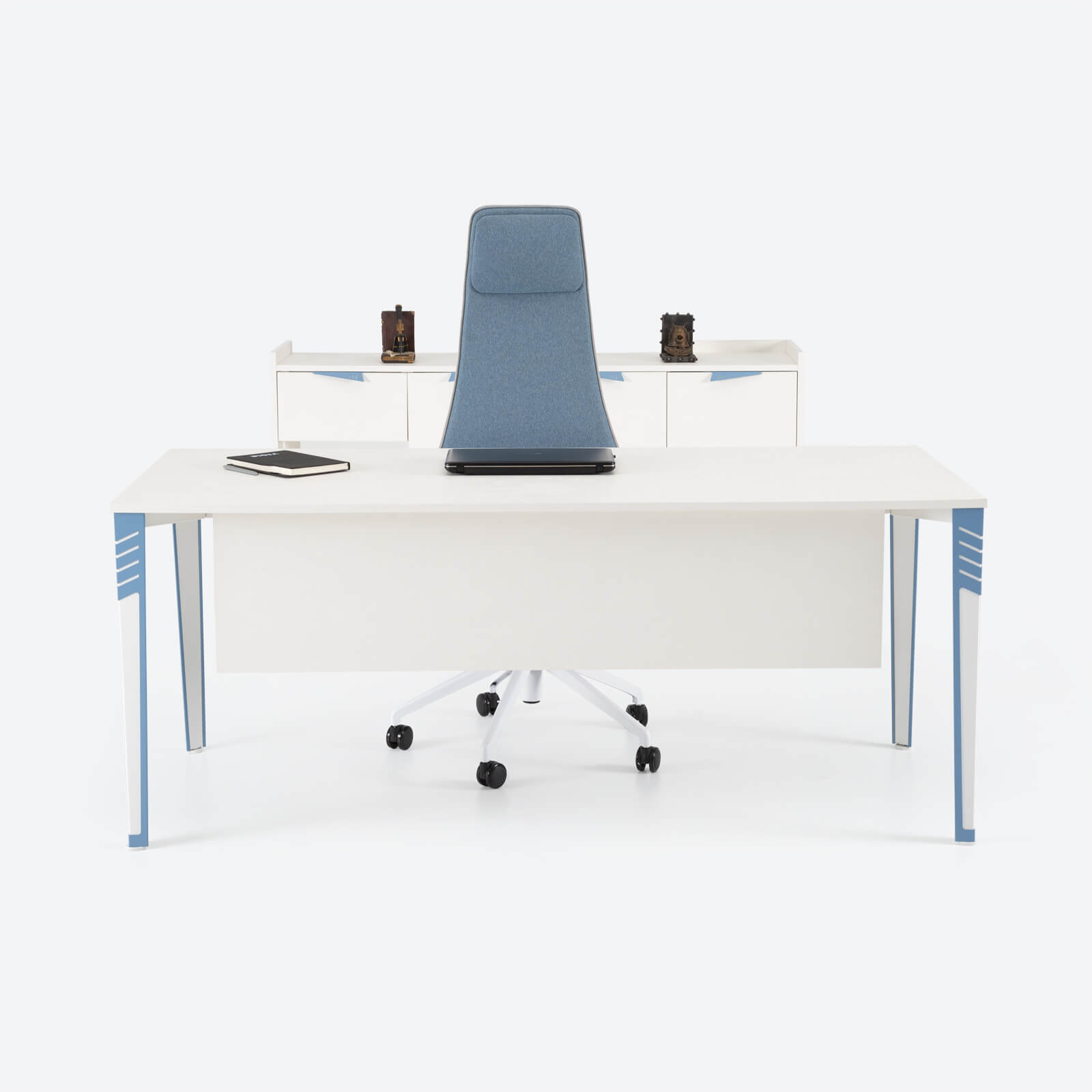 Vera Operasyonel 001